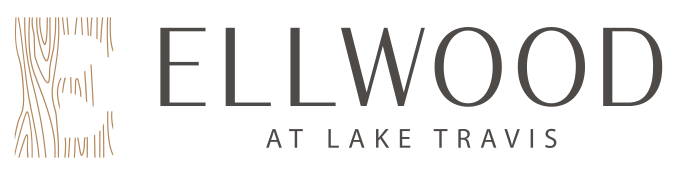 ellwood at lake travis at The Ellwood at Lake Travis